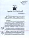 Vista preliminar de documento R.M.N° 258-2021.pdf