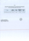 Vista preliminar de documento R.M.N° 258-2021 ANEXO.pdf
