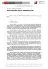 Vista preliminar de documento RESOLUCION DIRECTORAL-000094-2022-DLL.pdf