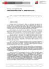 Vista preliminar de documento RESOLUCION DIRECTORAL-000095-2022-DLL.pdf