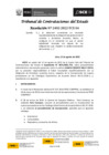 Vista preliminar de documento Resolución N° 2492-2022-TCE-S4.pdf