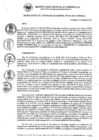 Vista preliminar de documento RG_347_2022.pdf