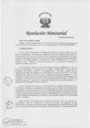 Vista preliminar de documento R.M.N° 0744-2020.pdf