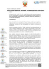 Vista preliminar de documento RESOLUCION GERENCIAL REGIONAL-000425-2022-GGR-GRAG.pdf