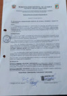 Vista preliminar de documento Resolucion de Alcaldia Nª 060-2019-MDJ-A.pdf