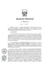 Vista preliminar de documento 1189-2022-IN