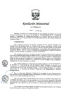 Vista preliminar de documento 1190-2022-IN