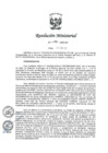 Vista preliminar de documento 1191-2022-IN