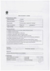 Vista preliminar de documento REQ BHDC - POCERO 25-08-22.pdf
