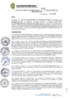 Vista preliminar de documento Resolución Directoral Ejecutiva  N° 048-2022-G.R.AMAZONAS/U.E.PROAMAZONAS/DE