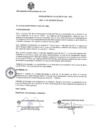 Vista preliminar de documento RA 506 - 11.08.22.pdf