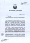 Vista preliminar de documento R.M.N° 256-2021.pdf