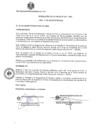 Vista preliminar de documento RA 507 - 11.08.22.pdf