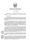 Vista preliminar de documento 1192-2022-IN