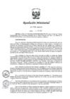 Vista preliminar de documento 1193-2022-IN