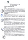 Vista preliminar de documento RA 511 - 17.08.22 (1).pdf