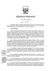 Vista preliminar de documento 1194-2022-IN