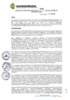 Vista preliminar de documento Resolución Directoral Ejecutiva N° 050-2022-G.R.AMAZONAS/U.E.PROAMAZONAS/DE