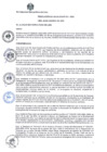 Vista preliminar de documento RA 513 - 22.08.22 (1).pdf