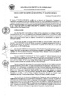 Vista preliminar de documento RG_325_2022.pdf