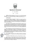 Vista preliminar de documento 1197-2022-IN