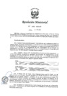 Vista preliminar de documento 1198-2022-IN