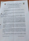 Vista preliminar de documento Resolucion de Alcaldia Nª 064-2019-MDJ-A.pdf