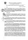 Vista preliminar de documento RG_302_2022.pdf