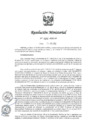 Vista preliminar de documento 1200-2022-IN