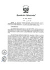 Vista preliminar de documento 1201-2022-IN