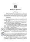 Vista preliminar de documento 1202-2022-IN