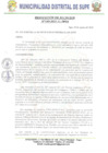 Vista preliminar de documento resolucion 149.pdf
