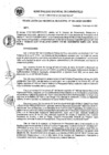 Vista preliminar de documento RG_263_2022.pdf