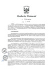 Vista preliminar de documento 1203-2022-IN