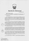 Vista preliminar de documento R.M.N° 0745-2020.pdf