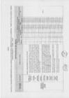 Vista preliminar de documento R.M.N° 0745-2020  anexo.pdf