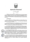 Vista preliminar de documento 1204-2022-IN