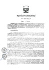 Vista preliminar de documento 1205-2022-IN