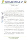 Vista preliminar de documento resolucion152.pdf