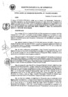 Vista preliminar de documento RG_118_2022.pdf