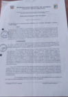 Vista preliminar de documento Resolucion de Alcaldia Nª 065-2019-MDJ-A.pdf