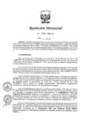 Vista preliminar de documento 1206-2022-IN