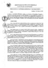 Vista preliminar de documento RG_059_2022.pdf