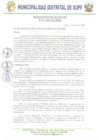 Vista preliminar de documento resolucion 153.pdf