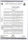 Vista preliminar de documento AC057_AGOSTO2022