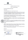 Vista preliminar de documento AC 270 - 12.08.22.pdf
