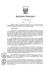 Vista preliminar de documento 1209-2022-IN
