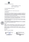 Vista preliminar de documento AC 273 - 12.08.22.pdf