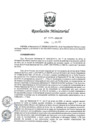 Vista preliminar de documento 1211-2022-IN