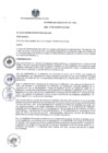 Vista preliminar de documento AC 275 - 12.08.22.pdf